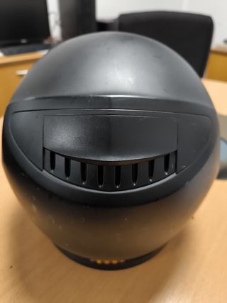 Casco BMW System V