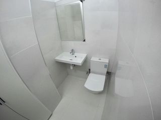 Trastero en venta en Santa Rosa - Can Mariner en Santa Coloma de Gramanet