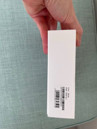 Headphones OPPO ENCO W31