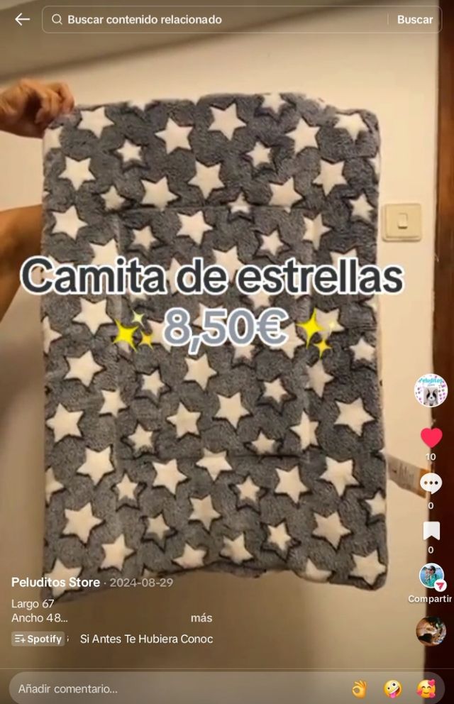 CAMA