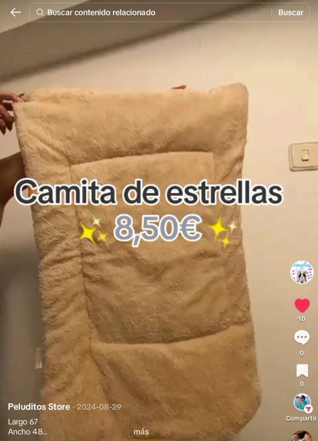 CAMA