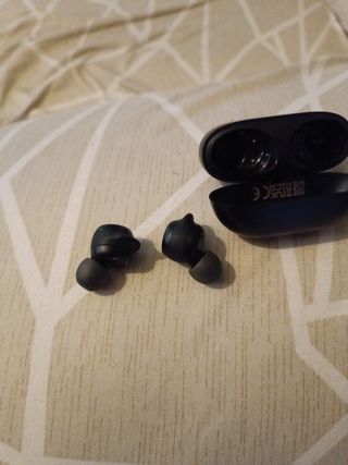 Xiaomi redmi buds 3 lite