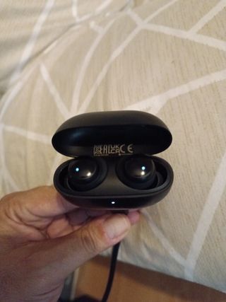 Xiaomi redmi buds 3 lite