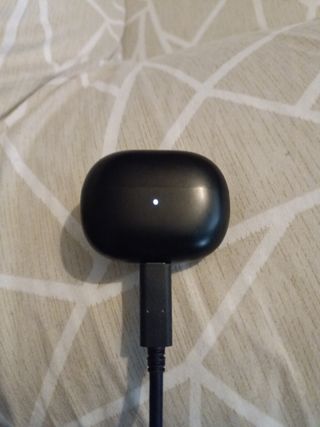 Xiaomi redmi buds 3 lite