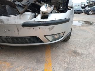 DESPIECE FORD MONDEO III 2005