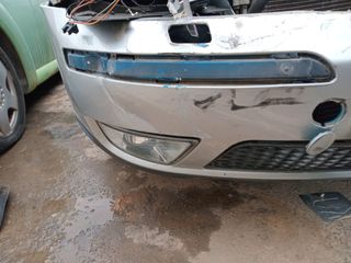 DESPIECE FORD MONDEO III 2005