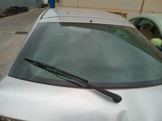 DESPIECE FORD MONDEO III 2005