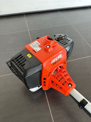 Desbrozadora Echo SRM 420ES U LW