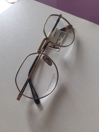 Gafas Ray ban