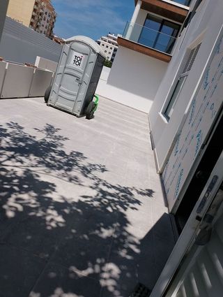 Local en venta en Casco Urbano en Vinaròs