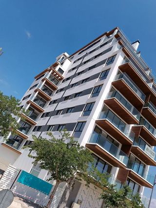 Local en venta en Casco Urbano en Vinaròs