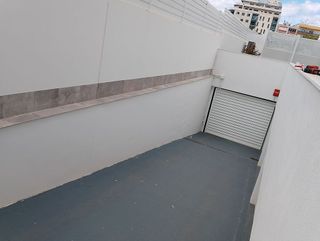 Local en venta en Casco Urbano en Vinaròs