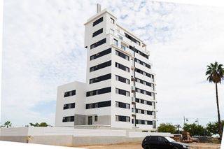 Local en venta en Casco Urbano en Vinaròs