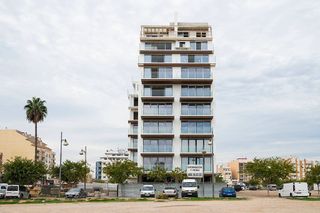 Local en venta en Casco Urbano en Vinaròs