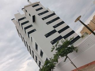 Local en venta en Casco Urbano en Vinaròs