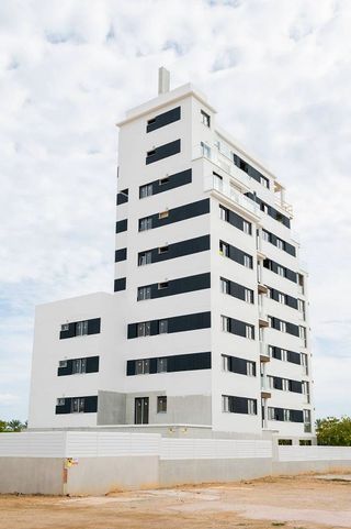 Local en venta en Casco Urbano en Vinaròs