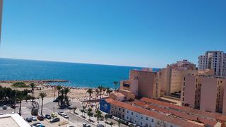 Local en venta en Casco Urbano en Vinaròs