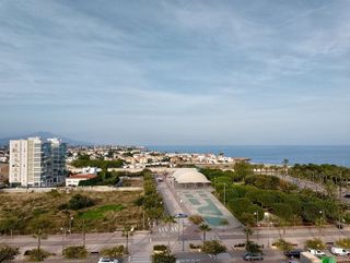 Local en venta en Casco Urbano en Vinaròs