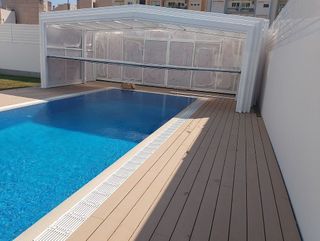 Local en venta en Casco Urbano en Vinaròs