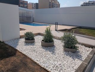 Local en venta en Casco Urbano en Vinaròs
