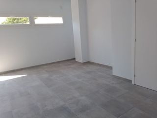 Local en venta en Casco Urbano en Vinaròs
