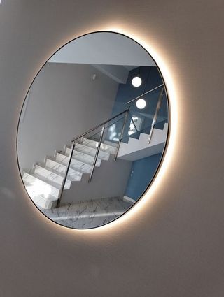 Local en venta en Casco Urbano en Vinaròs