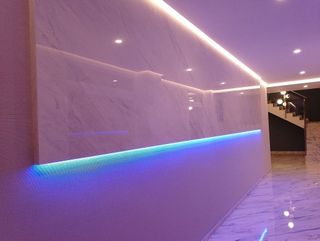 Local en venta en Casco Urbano en Vinaròs