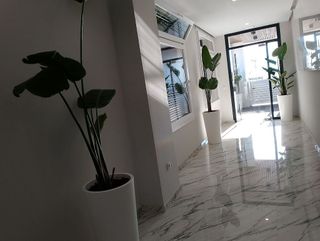 Local en venta en Casco Urbano en Vinaròs