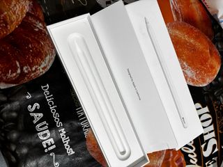 Appel pencil original