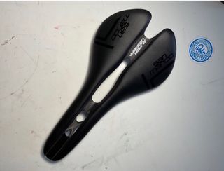 Sillín Selle San Marco Aspide Superleggera