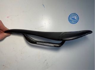 Sillín Selle San Marco Aspide Superleggera