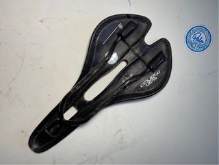 Sillín Selle San Marco Aspide Superleggera