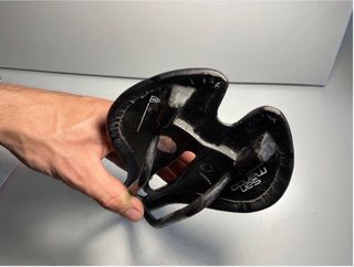 Sillín Selle San Marco Aspide Superleggera