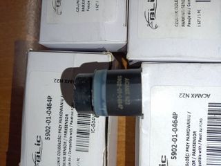 4 SENSORES APARCAMIENTO FORD REF: EM2T-15C868-AAW