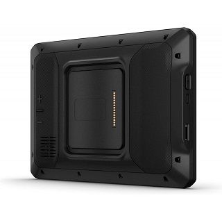 GPS GARMIN CAMPER 895 ESPECIAL AUTOCARAVANAS