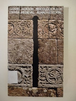 Libros de Historia de Bolsillo