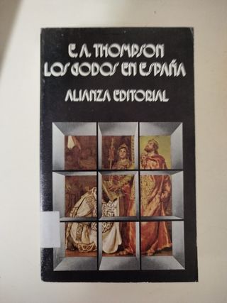 Libros de Historia de Bolsillo