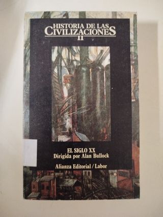 Libros de Historia de Bolsillo