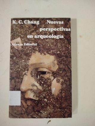 Libros de Historia de Bolsillo 2