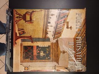 Poeti e prosatori d'Italia