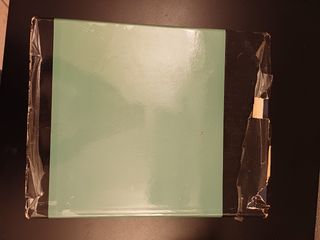 Poeti e prosatori d'Italia