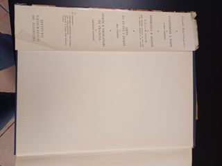 Poeti e prosatori d'Italia