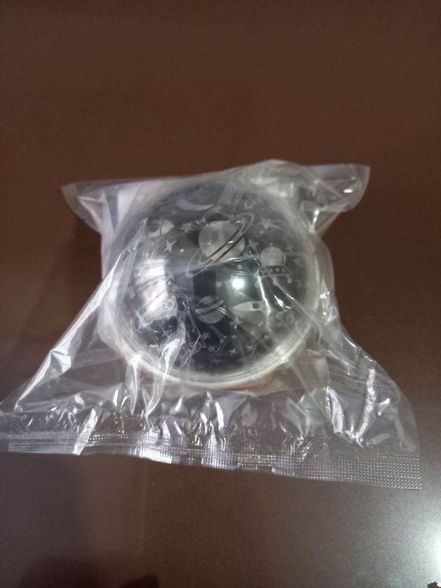 Proyector luminoso Nuevo!