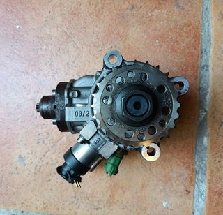 BOMBA INYECION LAND ROVER JAGUAR G4D39B395AA