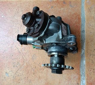 BOMBA INYECION LAND ROVER JAGUAR G4D39B395AA