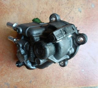 BOMBA INYECION LAND ROVER JAGUAR G4D39B395AA