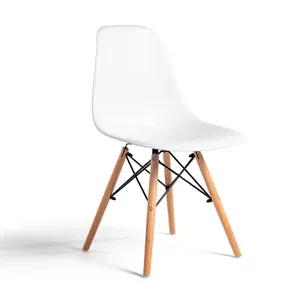 Nuevas Sillas Nordicas✌✌👀👀