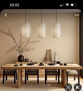Mesa cristal 