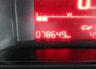 DESPIECE CITROEN BERLINGO 2021