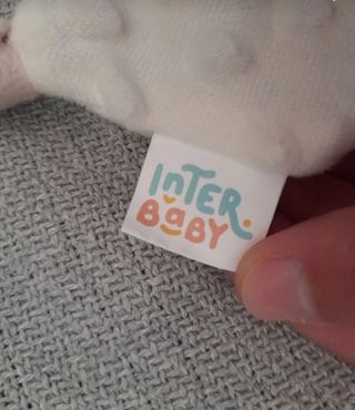 Traje gitana niña rojo blanco